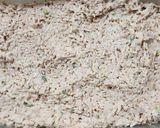 Foto del paso 4 de la receta: 🐰Huevo de Pascua salado 🐰Receta viral #3 🐰Ensalada de atún, verdeo y arroz parboil🐰