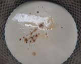 รูปขั้นตอนการทำที่ 3 ของ ทาร์ตไข่ขนมปัง