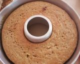 Foto del paso 1 de la receta: Pan de guineo
