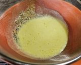 Foto del paso 5 de la receta: LIMONADA🍋 De Maracuyá con Soda...!