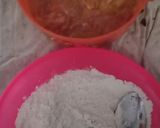 Foto langkah ke 3 dari resep Pok-pok Ayam.