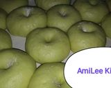 Foto langkah ke 2 dari resep Donut tanpa Telur simple AmiLee Kitchen.