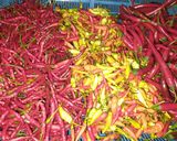 Foto langkah ke 13 dari resep 26. 🌶️ Sambal Matah 🌶️ (Versi Tumis).