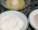 Foto del paso 11 de la receta: Arancini sicilianas