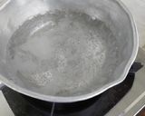 Foto langkah ke 1 dari resep Cilok empuk ala chef jerry adrian.
