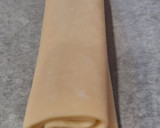 Foto del paso 3 de la receta: Palmeritas caseras