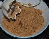 Vegetarian kebab recipe step 3 photo