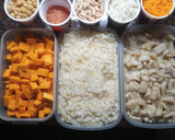 Foto del paso 8 de la receta: Locro con falda