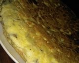 Foto del paso 5 de la receta: Tortilla de papas