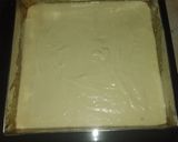 Foto del paso 4 de la receta: Torta de manzana🍎