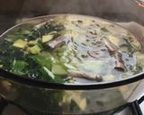 Foto del paso 2 de la receta: Fondo de verduras