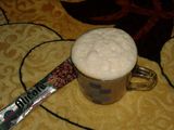 نسكافيه سهل وسريع🍵☕