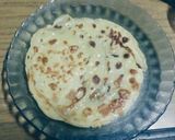 Foto del paso 4 de la receta: ♡ Panqueques con dulce de leche ♡