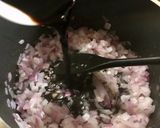 Foto del paso 4 de la receta: Salteado de Carne con Brócoli 🥦 (estilo asiático)