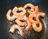 Foto del paso 7 de la receta: Arroz tres delicias