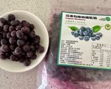 肉蛋吐司 / 簡單早餐的食譜步驟5照片