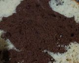 Foto del paso 6 de la receta: Torta rápida para merendar