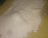 Foto del paso 3 de la receta: Galletitas o galletas para decorar 🌷