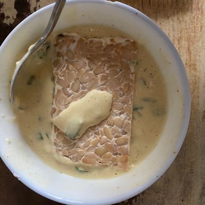 Langkah 3