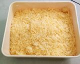 Foto langkah ke 1 dari resep Kastengel.