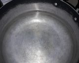 Foto del paso 7 de la receta: Varenig de manzana comida alemana