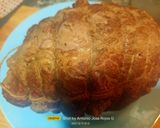 Foto del paso 6 de la receta: Jarrete en salsa