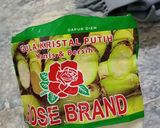 Foto langkah ke 1 dari resep Es Lumut Jelly Kopi.