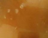 Jello custered recipe step 1 photo