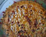 Green beans frittata (Tabrizi Kookoo loobia sabz)#familyfriendly recipe step 18 photo