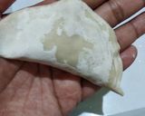 Foto langkah ke 3 dari resep Simple Gyoza.