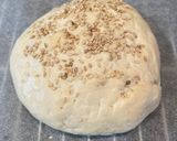 Foto del paso 6 de la receta: Panecillos para burgers (mambo)