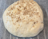 Foto del paso 6 de la receta: Panecillos para burgers (mambo)