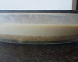 Foto del paso 3 de la receta: Pie de limón