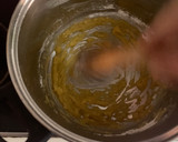 Foto del paso 10 de la receta: Lasaña o!!! Lalá