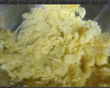 ઢોસા વડા (Dosa Vada Recipe In Gujarati) રેસીપી સ્ટેપ1ફોટો