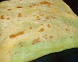 صورة لخطوة 3 من وصفة مسمن تقليدي
