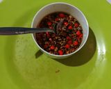 Foto langkah ke 4 dari resep 665. Ping gai khas Laos.