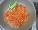 Foto langkah ke 4 dari resep Ayam Suwir Bumbu Bali.