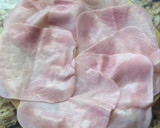 Foto del paso 4 de la receta: Pastel de tortilla