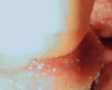 A picture of step 7 of Doughnut.