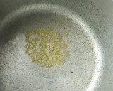 முருங்கைக்கீரை தண்டு சூப் ரெசிபி ஸ்டேப் 1 புகைப்படம்