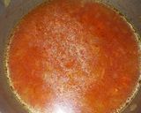 Foto del paso 3 de la receta: Salsa con salchichas