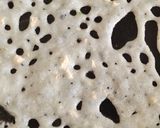 રવા ઢોસા (Rava Dosa Recipe In Gujarati) રેસીપી સ્ટેપ4ફોટો