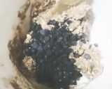 Foto del paso 4 de la receta: Cookies