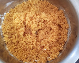 மதுரை பேமஸ் டீ கடை இனிப்பு அப்பம் ரெசிபி ஸ்டேப் 2 புகைப்படம்