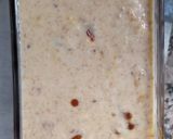 Foto del paso 4 de la receta: Budín de Pan * reciclando 🍞 🍞
