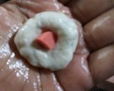 Foto langkah ke 7 dari resep Cimol isi Sosis Keju.