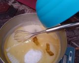 Foto langkah ke 1 dari resep Pempek Ikan Tenggiri (Pemakaian Umak).