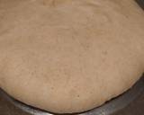 Potato Paratha recipe step 4 photo