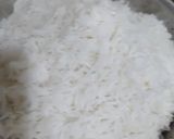 صورة لخطوة 2 من وصفة أرز البشاوري 😋